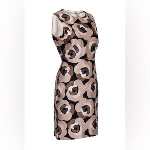 Kate Spade Sheath Dress Size 0 - Worn Once!